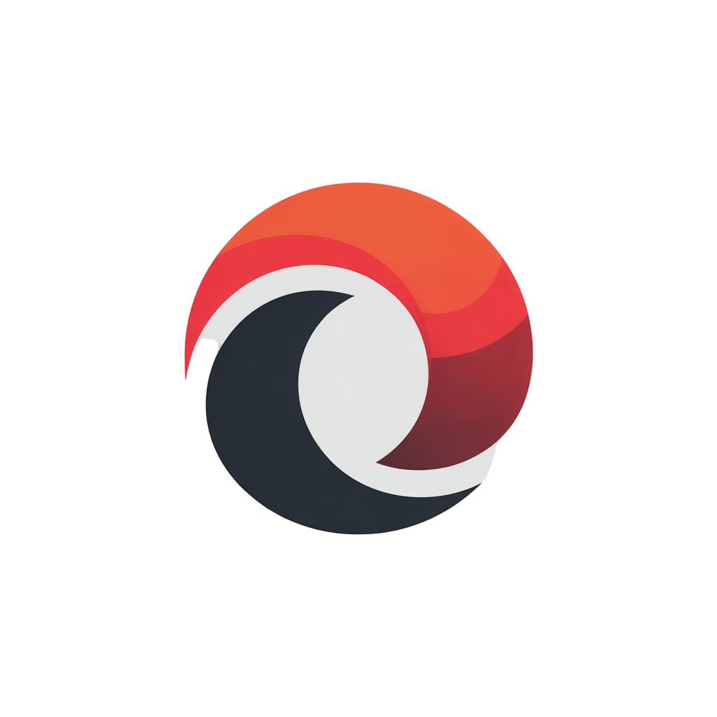 看料网在线 Logo