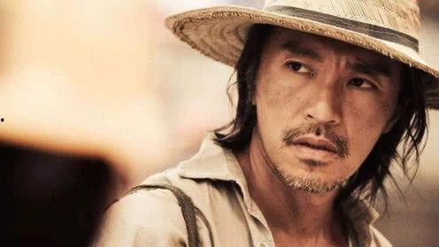 看剧吃瓜君,揭秘热门剧集背后的幕后故事