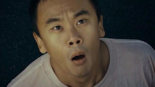 看剧吃瓜君,揭秘热门剧集背后的幕后故事