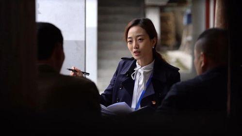 看剧吃瓜君,揭秘热门剧集背后的幕后故事