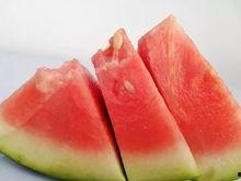 吉林小区吃瓜,揭秘邻里纷争背后的真相