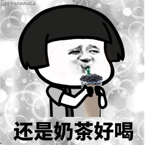 形容吃瓜不嫌瓜大的句子,揭秘网络热议背后的真相