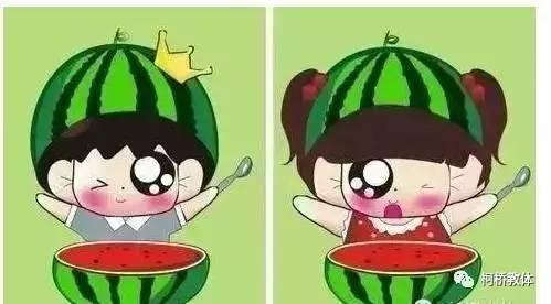 最新吃瓜姿势,事件始末及幕后真相大曝光