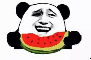 最新吃瓜姿势,事件始末及幕后真相大曝光