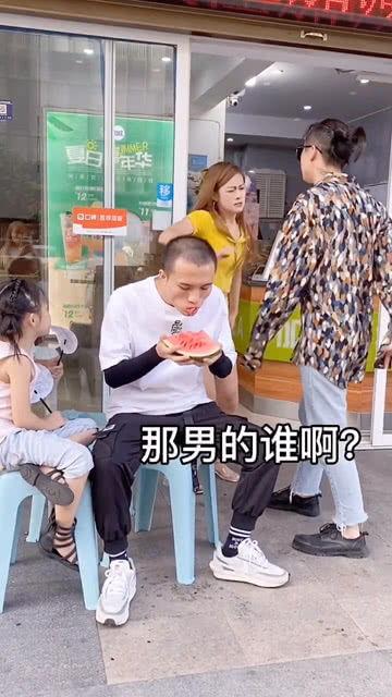 韩国吃瓜吵架,韩国娱乐圈的吃瓜吵架大揭秘