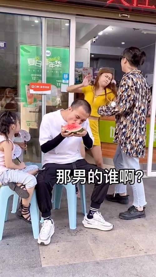 韩国吃瓜吵架,韩国娱乐圈的吃瓜吵架大揭秘