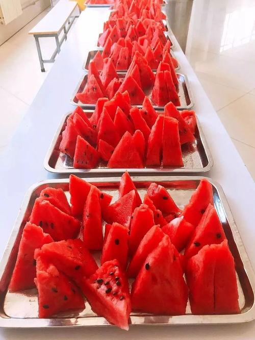 朗瓜怎么吃,解锁美味新体验