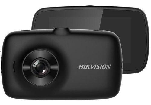 吃瓜海康威视,吃瓜群众眼中的安防巨头