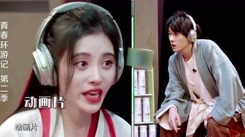 吃瓜心急叶凡,叶凡揭秘娱乐圈幕后真相