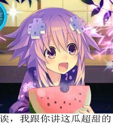 带你吃瓜推荐游戏,盘点带你吃瓜推荐的热门游戏盘点