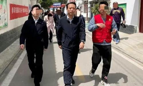 鹤壁吃瓜事件,网络舆论的风暴与反思