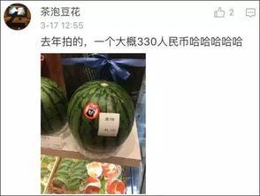 炫富吃瓜,揭秘娱乐圈的奢华生活与八卦风云