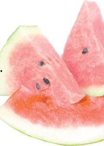 缅甸直播吃瓜,一场别开生面的网络盛宴