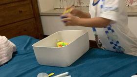 缅甸直播吃瓜,一场别开生面的网络盛宴