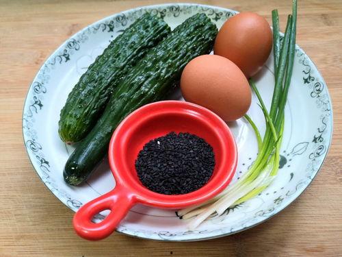 风雷子吃瓜,揭秘娱乐圈幕后风云