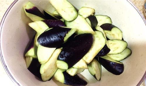 风雷子吃瓜,揭秘娱乐圈幕后风云