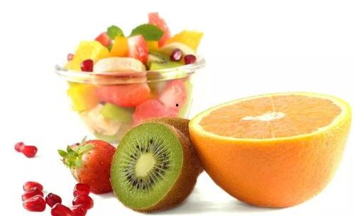 格列美和双瓜能一起吃吗,格列美与双瓜同服的安全性探讨