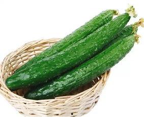 格列美和双瓜能一起吃吗,格列美与双瓜同服的安全性探讨