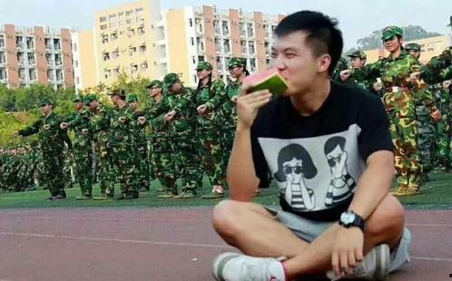 吃瓜直播学生,揭秘校园里的热门话题与现象