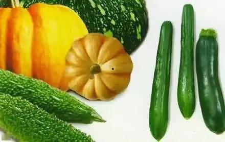 天网吃瓜,揭秘网络舆论背后的真相与影响