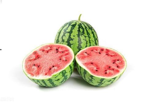 江科吃瓜原视频,揭秘校园热传视频背后的真相