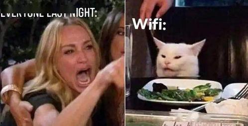 推特最新吃瓜,最新吃瓜事件，揭秘幕后真相！”