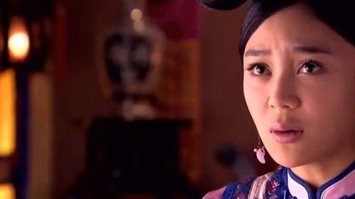 皇帝宫女吃瓜系统