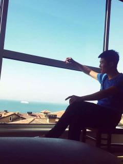 郑州吃瓜群众视频,揭秘街头巷尾的热辣美食故事