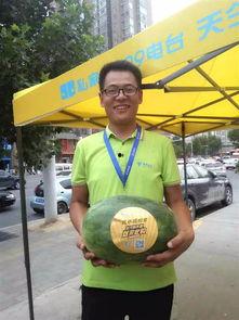 郑州吃瓜群众视频,揭秘街头巷尾的热辣美食故事