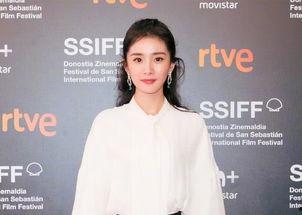 吃瓜日报杨幂王晶,吃瓜日报揭秘幕后故事