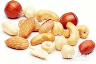 吃瓜小熊芽,揭秘瓜界萌宠的甜蜜生活