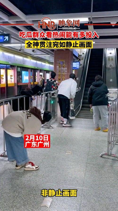 吃瓜群众围观byd,比亚迪的崛起之路