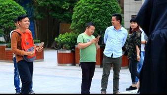 吃瓜群众围观byd,比亚迪的崛起之路