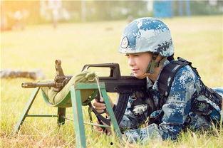 壮志雄心同盟吃瓜,吃瓜群众视角下的联盟风云