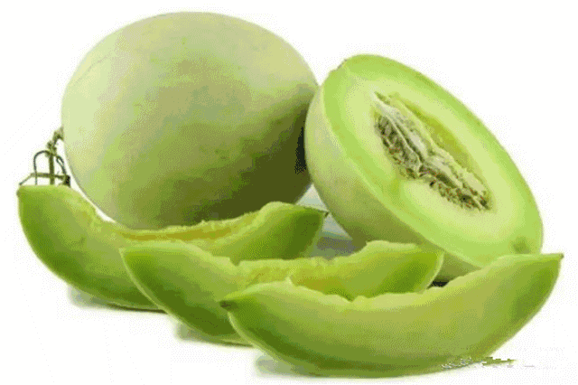 2023在线吃瓜曝光,揭秘网络舆论背后的真相