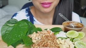 雨润吃瓜菲律宾,揭秘菲律宾美食之旅