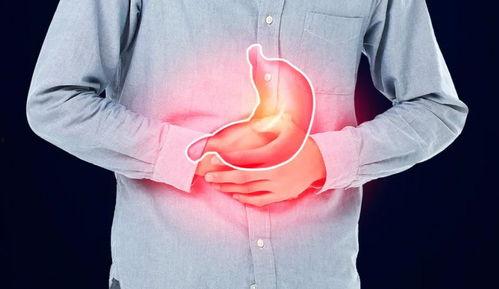 胃病能否吃白瓜,白瓜食用指南