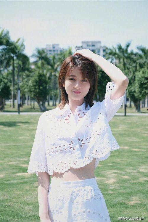 吃瓜吐槽姐,揭秘娱乐圈背后的那些事儿