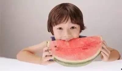 吃瓜吐槽姐,揭秘娱乐圈背后的那些事儿