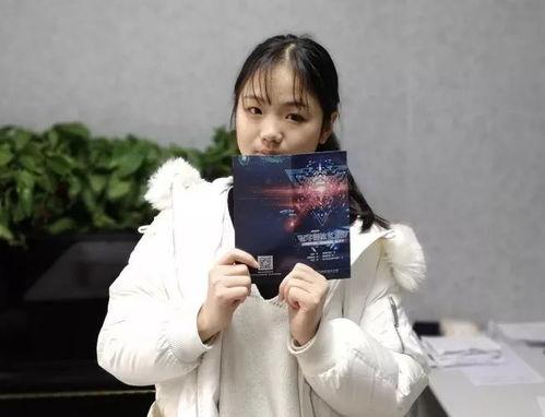 吃瓜吐槽姐,揭秘娱乐圈背后的那些事儿