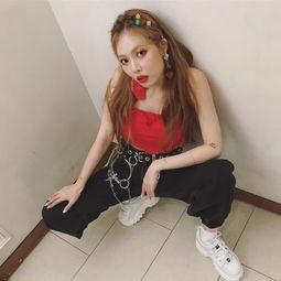 沧泫吃瓜照片,揭秘娱乐圈幕后故事