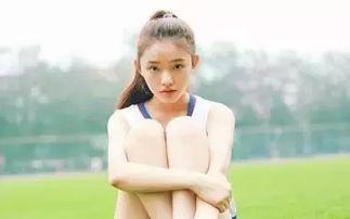 沧泫吃瓜照片,揭秘娱乐圈幕后故事