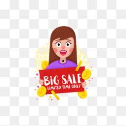 吃瓜小人图文图片高清,揭秘高清图文背后的趣味与智慧