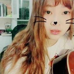 erin tay 吃瓜,娱乐圈幕后趣闻大揭秘