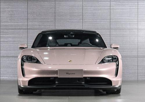 erin tay 吃瓜,娱乐圈幕后趣闻大揭秘