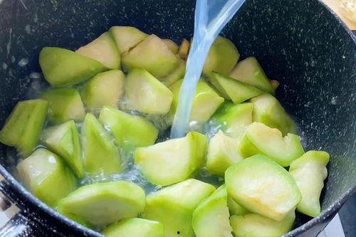 岁未吃瓜,盘点年度娱乐圈大事件