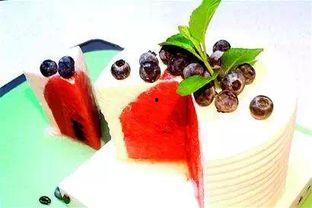 吃瓜大挑战特效