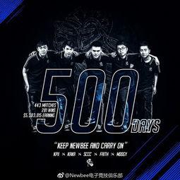 newbee吃瓜复仇,一场网络正义的逆袭之战