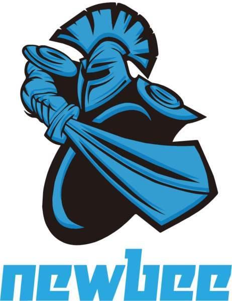 newbee吃瓜复仇,一场网络正义的逆袭之战