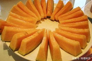 吃伽师瓜上火吗,美味解暑还是上火隐患？